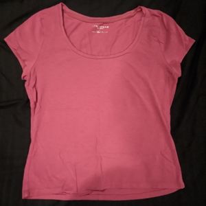 Deleting listing Friday! Ann Taylor Tshirt